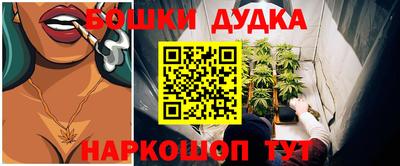 эйфоретик Ставрополь