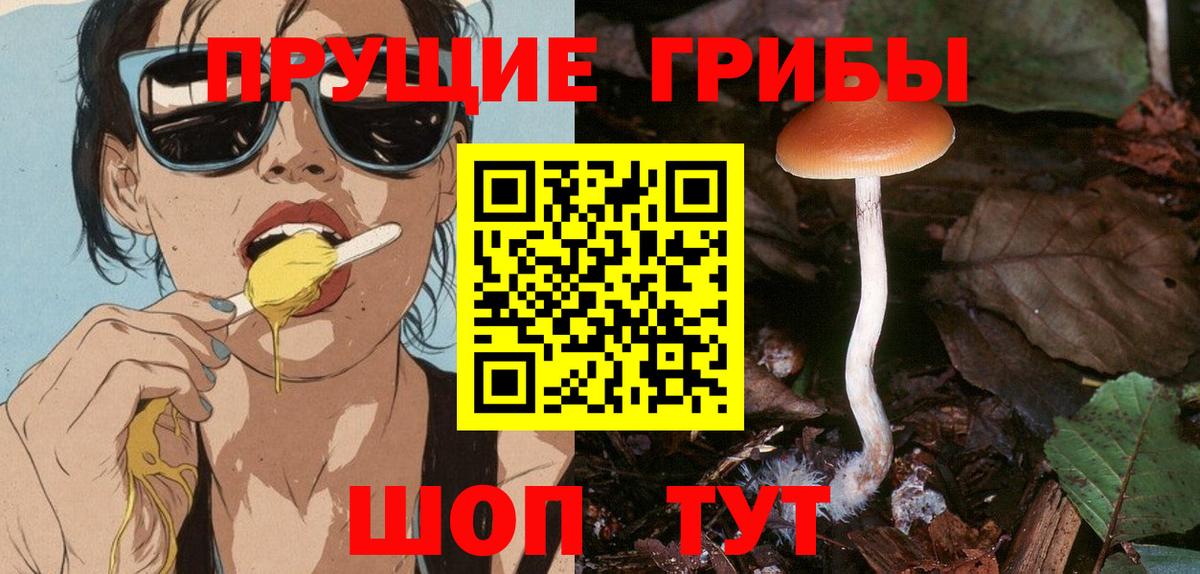 Галлюциногенные грибы мухоморы  Вход с VPN  Москва 